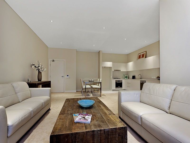 5/38 St Andrews Gate, Elanora Heights NSW 2101