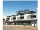 13/285-287 Condamine Street, Manly Vale NSW 2093