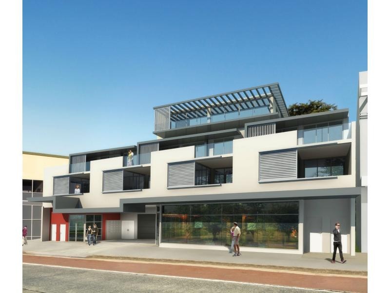 13/285-287 Condamine Street, Manly Vale NSW 2093
