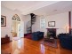 3802 Clarencetown Road, Dungog NSW 2420