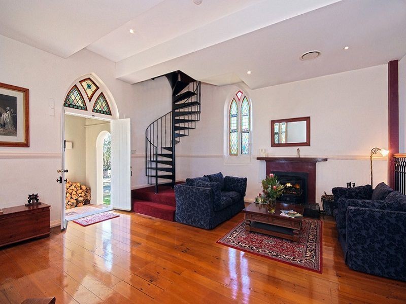 3802 Clarencetown Road, Dungog NSW 2420