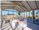 3802 Clarencetown Road, Dungog NSW 2420