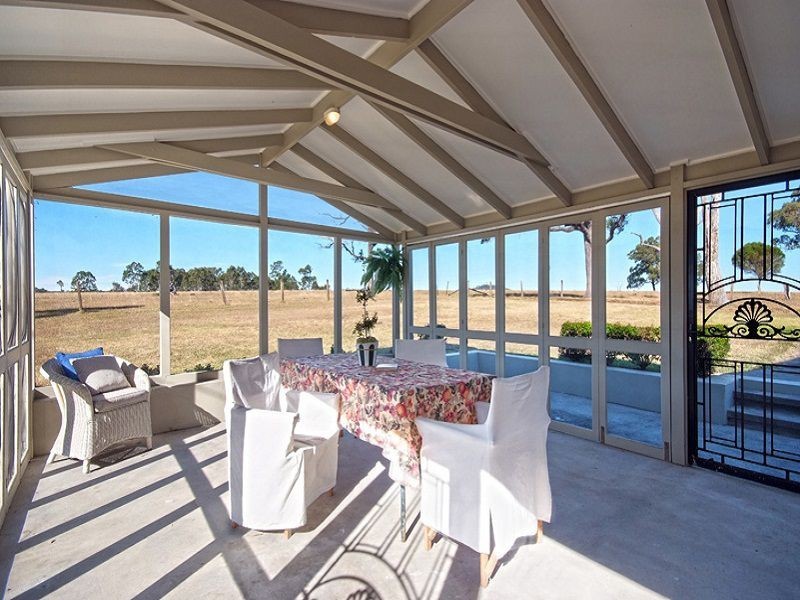 3802 Clarencetown Road, Dungog NSW 2420