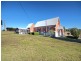 3802 Clarencetown Road, Dungog NSW 2420