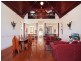 3802 Clarencetown Road, Dungog NSW 2420