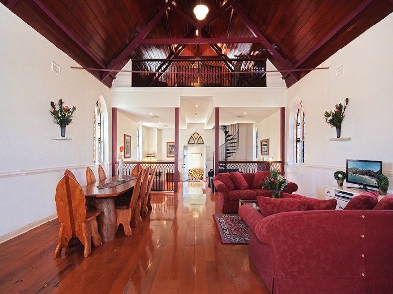 3802 Clarencetown Road, Dungog NSW 2420
