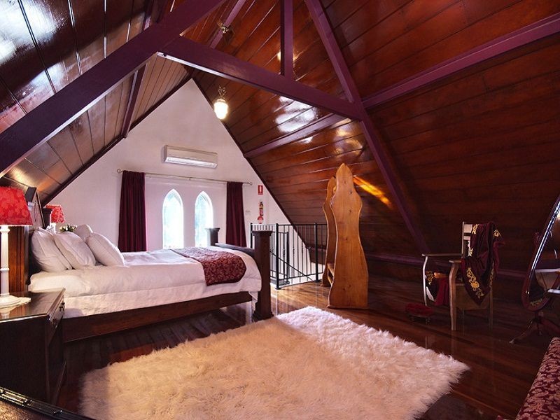 3802 Clarencetown Road, Dungog NSW 2420