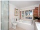 3802 Clarencetown Road, Dungog NSW 2420