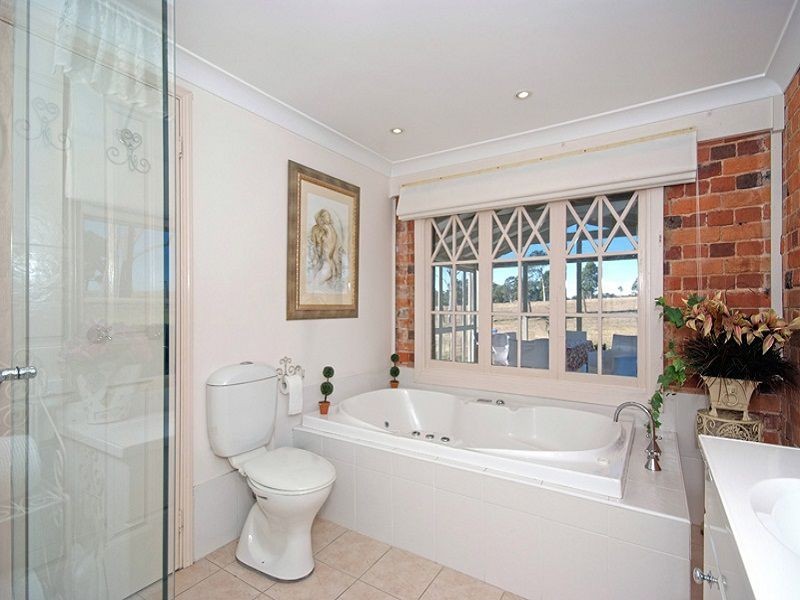 3802 Clarencetown Road, Dungog NSW 2420