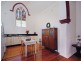 3802 Clarencetown Road, Dungog NSW 2420