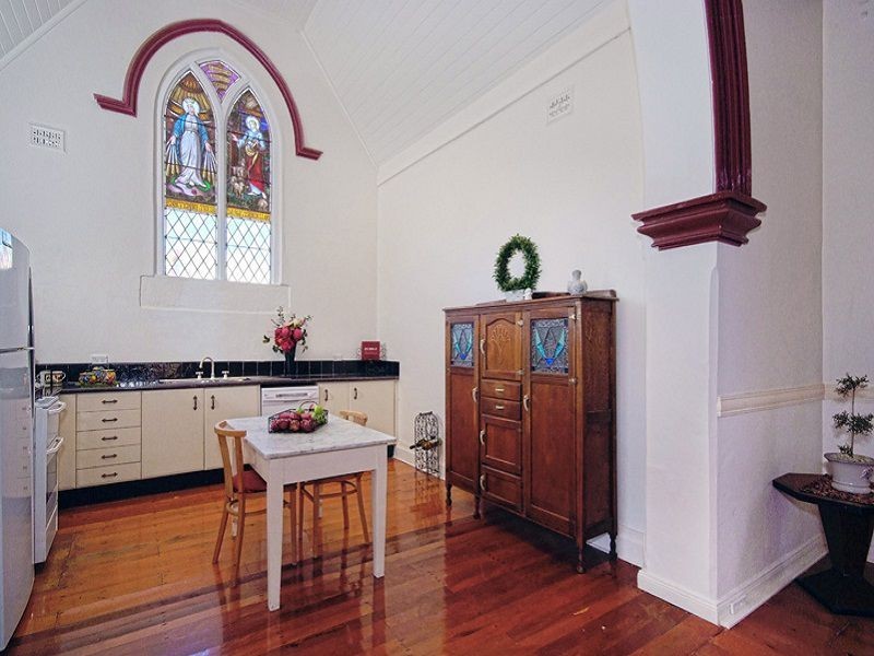 3802 Clarencetown Road, Dungog NSW 2420