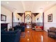 3802 Clarencetown Road, Dungog NSW 2420
