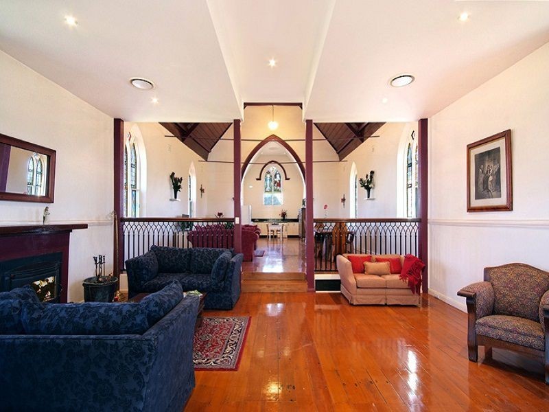 3802 Clarencetown Road, Dungog NSW 2420