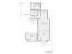 3802 Clarencetown Road, Dungog NSW 2420