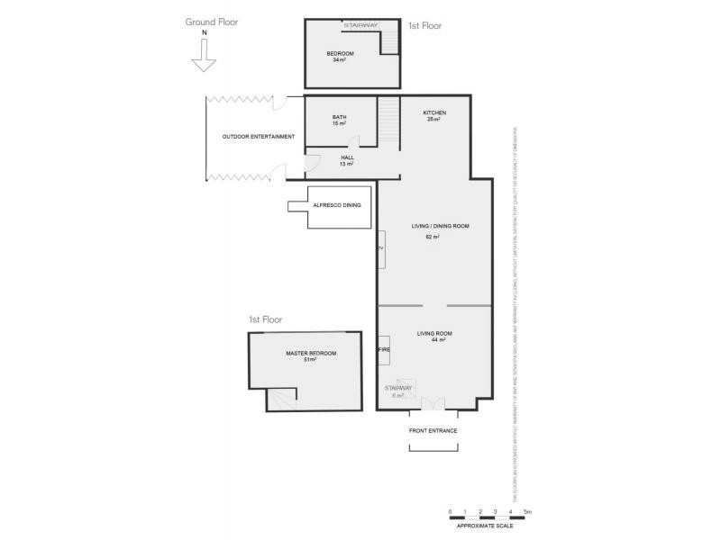 3802 Clarencetown Road, Dungog NSW 2420