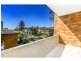 17/168 Pacific Parade, Dee Why NSW 2099