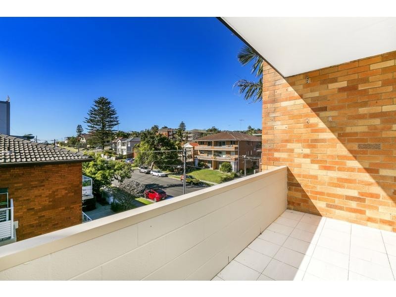 17/168 Pacific Parade, Dee Why NSW 2099