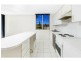 17/168 Pacific Parade, Dee Why NSW 2099