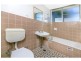 17/168 Pacific Parade, Dee Why NSW 2099