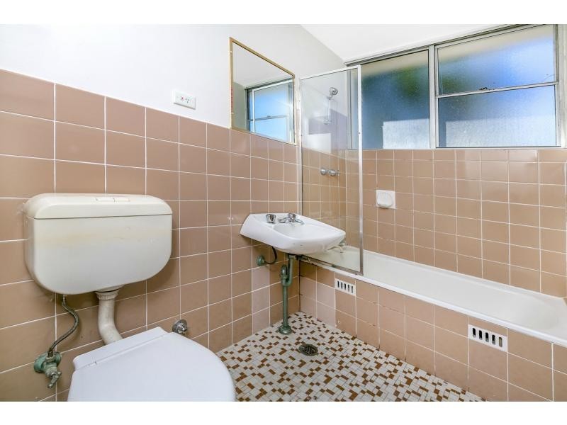17/168 Pacific Parade, Dee Why NSW 2099