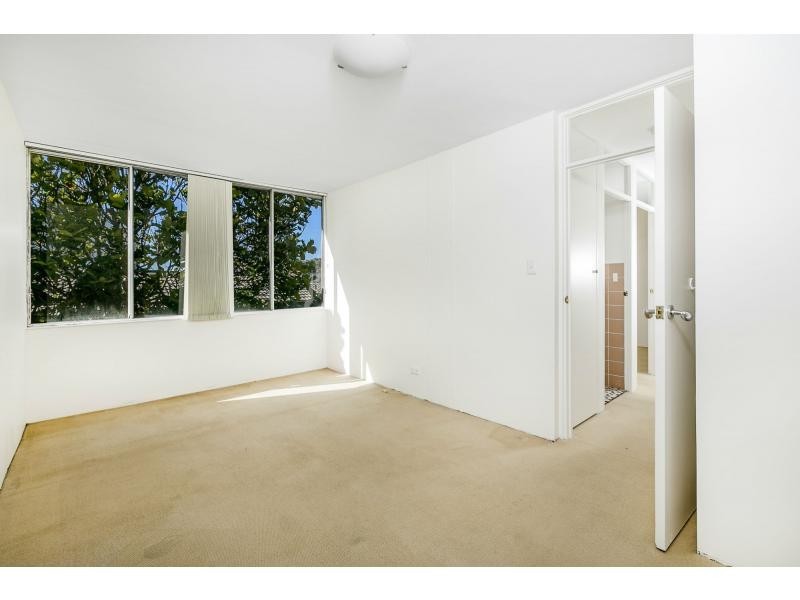 17/168 Pacific Parade, Dee Why NSW 2099