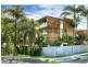 17/168 Pacific Parade, Dee Why NSW 2099