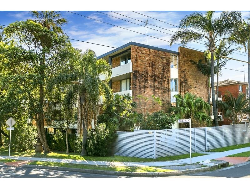 17/168 Pacific Parade, Dee Why NSW 2099