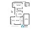 17/168 Pacific Parade, Dee Why NSW 2099