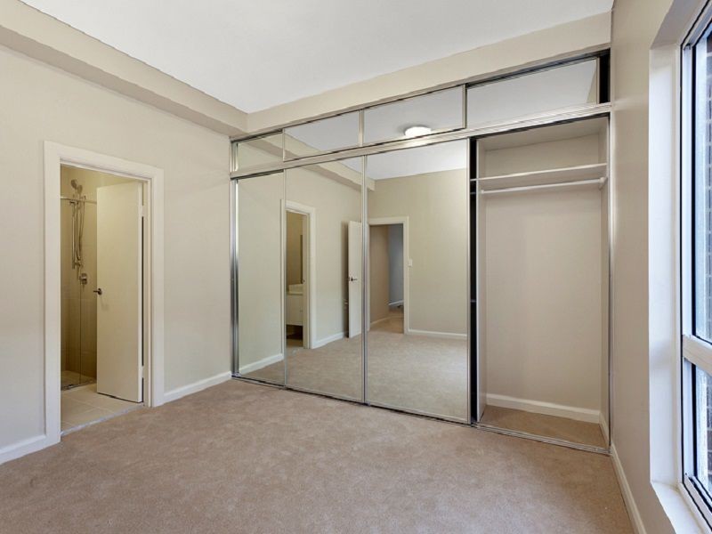 14/38-40 St Andrews Gate, Elanora Heights NSW 2101