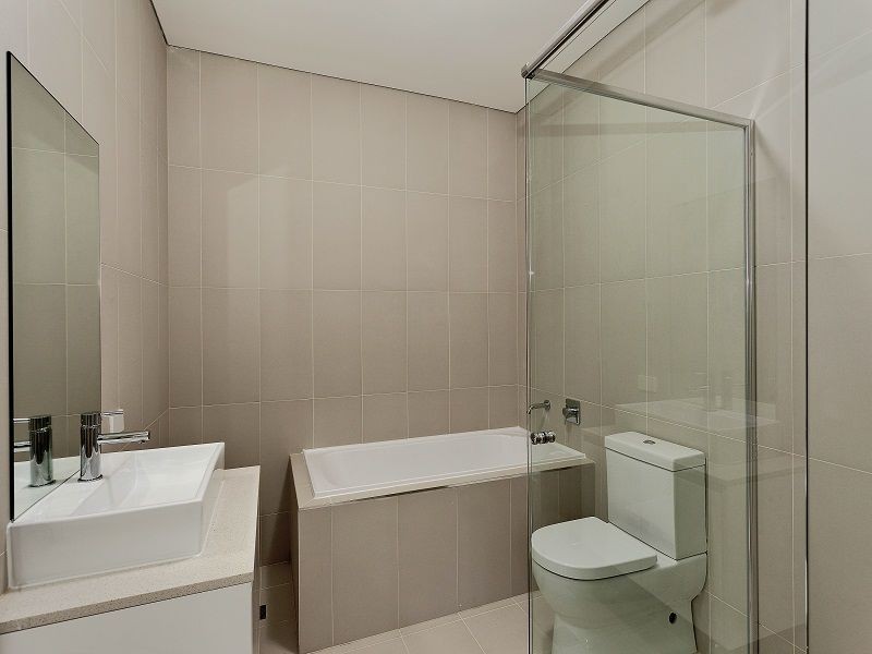 14/38-40 St Andrews Gate, Elanora Heights NSW 2101