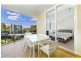 Unit 43/4-16 Kingsway, Dee Why NSW 2099