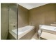 Unit 43/4-16 Kingsway, Dee Why NSW 2099