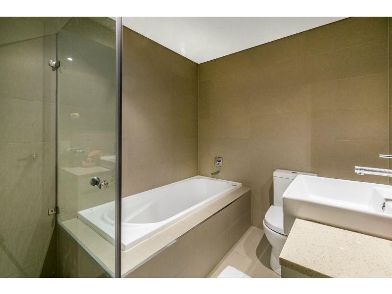 Unit 43/4-16 Kingsway, Dee Why NSW 2099