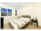 Unit 43/4-16 Kingsway, Dee Why NSW 2099