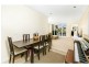 Unit 43/4-16 Kingsway, Dee Why NSW 2099