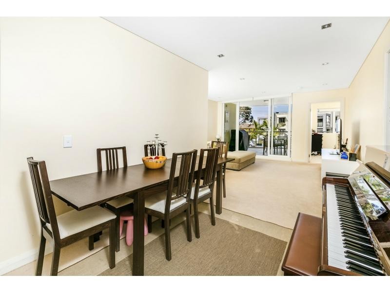 Unit 43/4-16 Kingsway, Dee Why NSW 2099