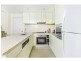 Unit 43/4-16 Kingsway, Dee Why NSW 2099