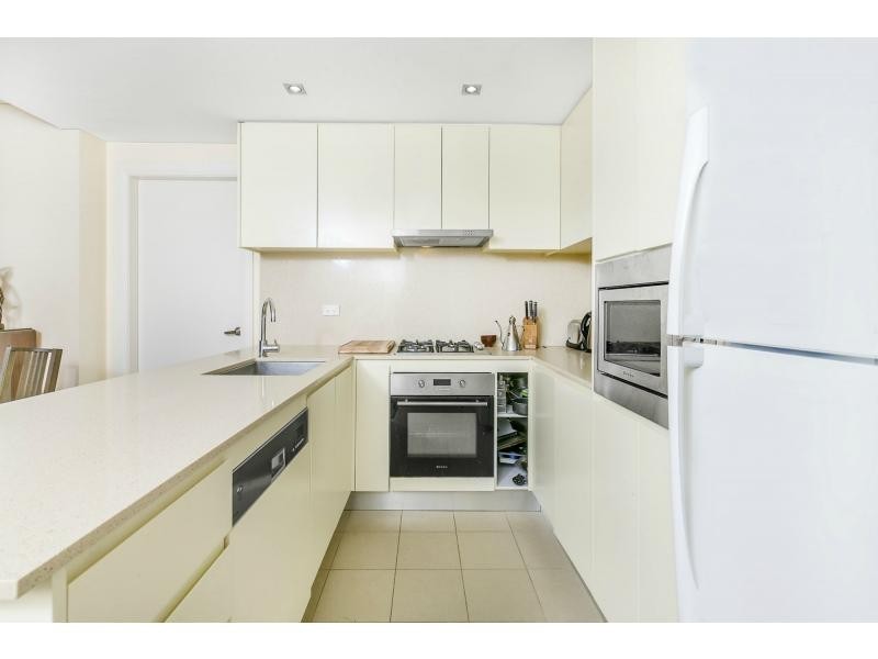 Unit 43/4-16 Kingsway, Dee Why NSW 2099
