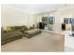 Unit 43/4-16 Kingsway, Dee Why NSW 2099