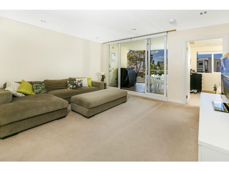 Unit 43/4-16 Kingsway, Dee Why NSW 2099