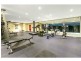 Unit 43/4-16 Kingsway, Dee Why NSW 2099
