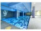 Unit 43/4-16 Kingsway, Dee Why NSW 2099