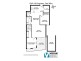 Unit 43/4-16 Kingsway, Dee Why NSW 2099