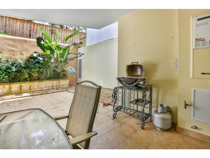 Unit 14/4-16 Kingsway, Dee Why NSW 2099