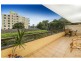 6/14-20 The Crescent, Manly NSW 2095