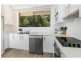 6/14-20 The Crescent, Manly NSW 2095