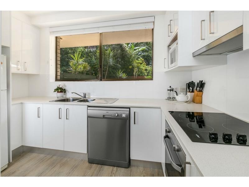 6/14-20 The Crescent, Manly NSW 2095