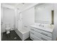 6/14-20 The Crescent, Manly NSW 2095