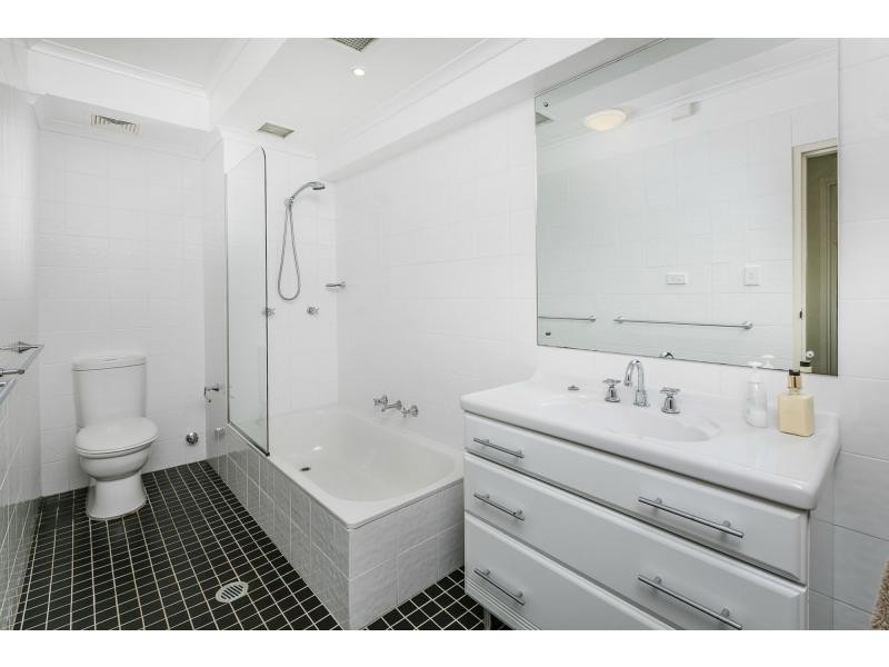 6/14-20 The Crescent, Manly NSW 2095