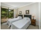 6/14-20 The Crescent, Manly NSW 2095